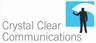 crystal clear communications