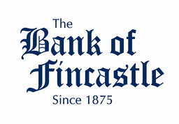 The Bank Of Fincastle