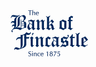 The Bank Of Fincastle