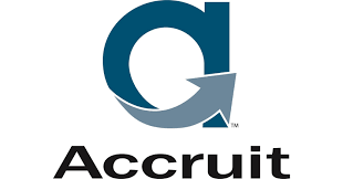 Accruit Holdings