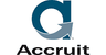 accruit holdings