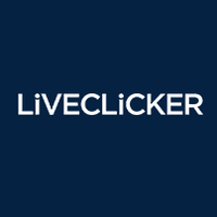 LIVECLICKER