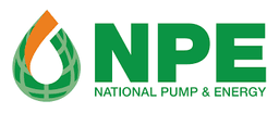 National Pump & Energy