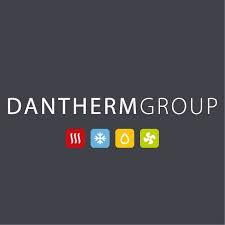 DANTHERM GROUP