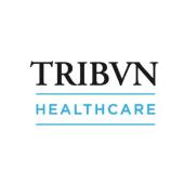 TRIBUN HEALTH