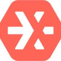 SUREX
