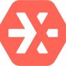 SUREX