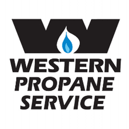 Western Propane Services