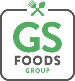 GS FOODS GROUP