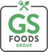 Gs Foods Group