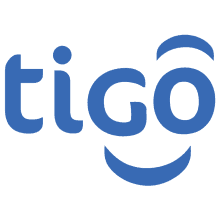 TIGO COLOMBIA (1.1K WIRELESS COMMUNICATIONS TOWERS)