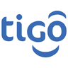 Tigo Colombia (1.1k Wireless Communications Towers)