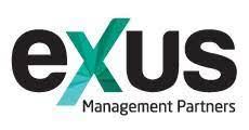 EXUS MANAGEMENT PARTNERS