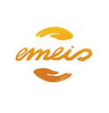 EMEIS (PORTFOLIO OF 13 NURSING HOMES)