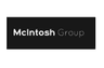 MCINTOSH GROUP