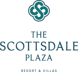 SCOTTSDALE PLAZA RESORT