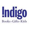 Indigo Books & Music