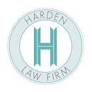 Harden Law