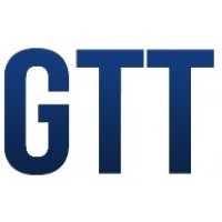 Grupo Gtt