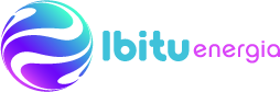 IBITU ENERGIA