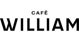 CAFE WILLIAM