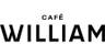 Cafe William