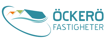 ÖCKERÖ FASTIGHETER