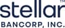 Stellar Bank