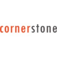 CORNERSTONE SPORT AND ENTERTAINMENT PVT LTD