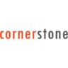 Cornerstone Sport And Entertainment Pvt