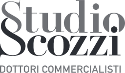 Studio Scozzi Commercialisti