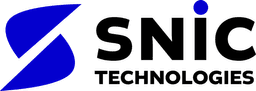 Snic Technologies