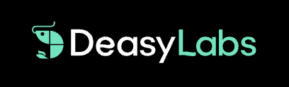 Deasy Labs