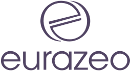 Eurazeo