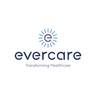 EVERCARE GROUP