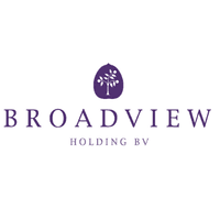 BROADVIEW HOLDING BV