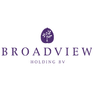 Broadview Holding