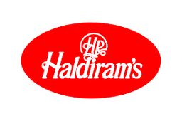 HALDIRAM SNACKS