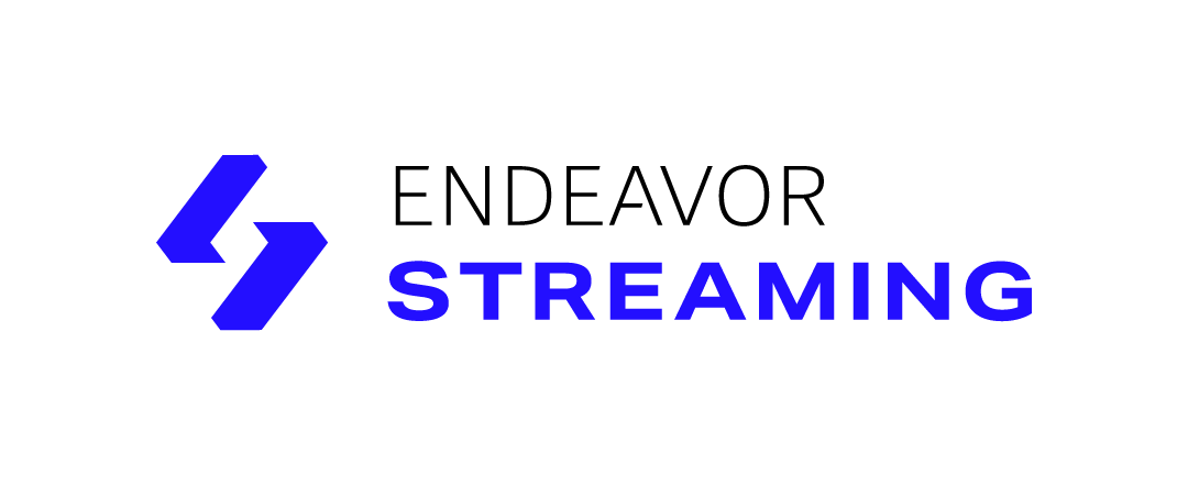 Endeavor Streaming
