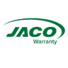 JACO INC