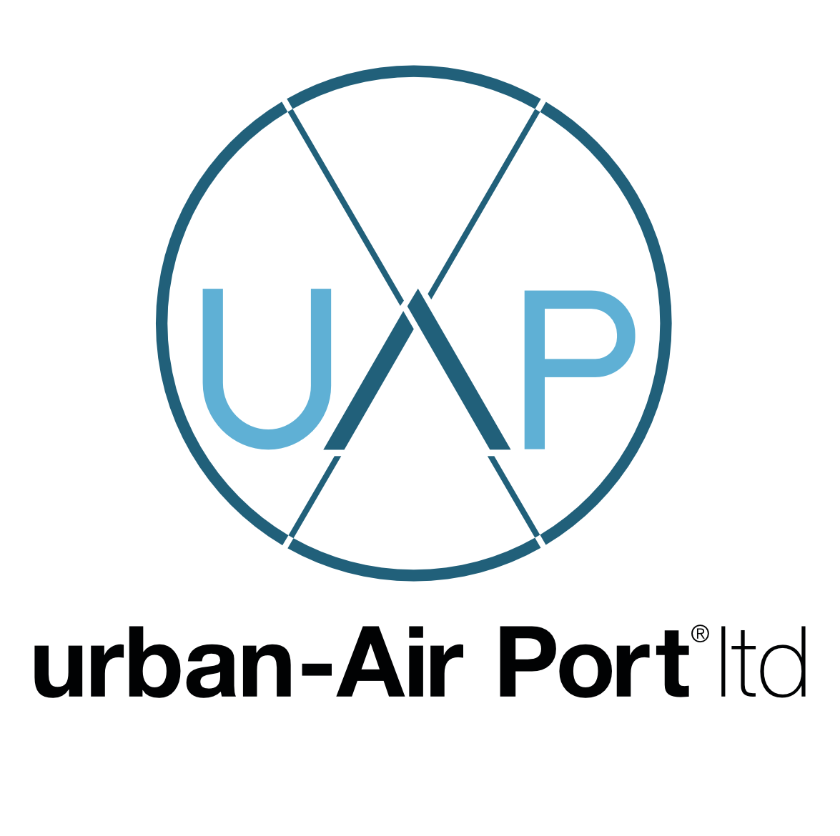 Urban-air Port