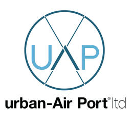 URBAN-AIR PORT