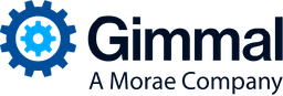 GIMMAL
