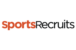 SPORTSRECRUITS