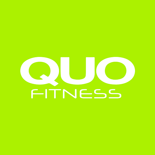 Quo Fitness