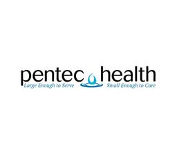 PENTEC HEALTH