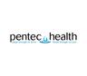 pentec health