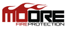Moore Fire Protection