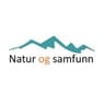 NATUR OG SAMFUNN