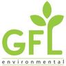 Gfl Environmental (environmental Services Business)